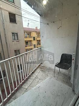 Piso en venta en UNIVERSIDAD, Segovia, Segovia