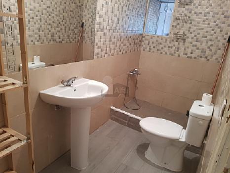 Piso en venta en SAN MIGUEL, Plasencia, Cáceres