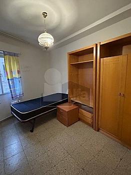 Piso en venta en UNIVERSIDAD, Segovia, Segovia