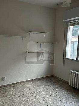 Piso en venta en UNIVERSIDAD, Segovia, Segovia