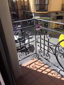 Vista de la propiedad 4
