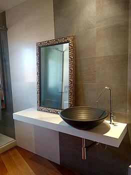 Piso en venta en calle Caballeros, Soria, Soria
