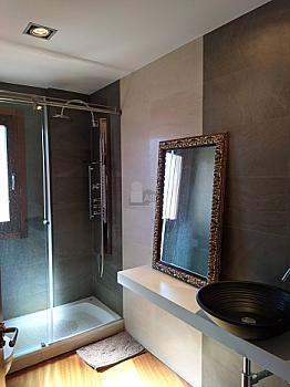 Piso en venta en calle Caballeros, Soria, Soria