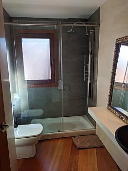 Piso en venta en calle Caballeros, Soria, Soria