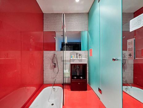 Loft en venta en Tetuán - Bº Almenara, Madrid, Madrid