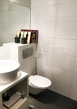 Loft en venta en Tetuán - Bº Almenara, Madrid, Madrid