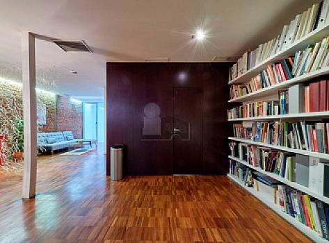 Loft en venta en Tetuán - Bº Almenara, Madrid, Madrid