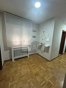 Piso en venta en JOSE ZORRILLA, Segovia, Segovia