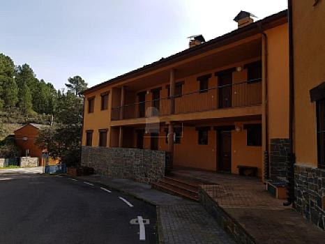 Apartamento en venta en CARRETERA, Ladrillar, Cáceres