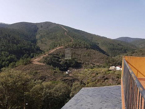 Apartamento en venta en CARRETERA, Ladrillar, Cáceres