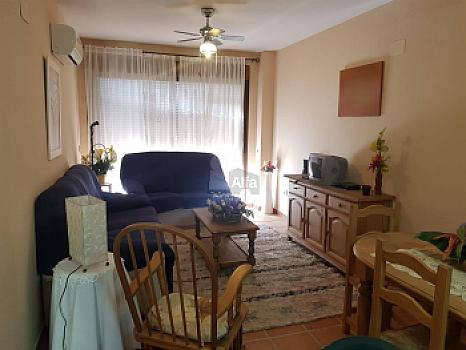 Apartamento en venta en CARRETERA, Ladrillar, Cáceres