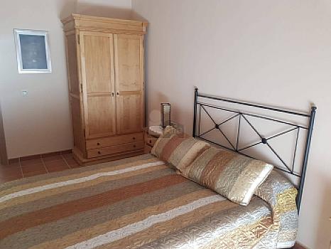 Apartamento en venta en CARRETERA, Ladrillar, Cáceres
