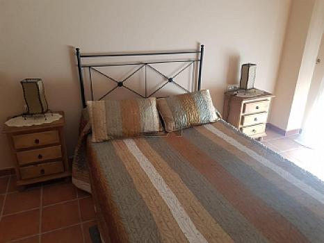 Apartamento en venta en CARRETERA, Ladrillar, Cáceres