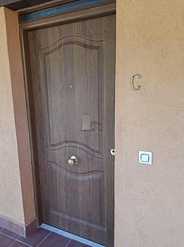 Apartamento en venta en CARRETERA, Ladrillar, Cáceres