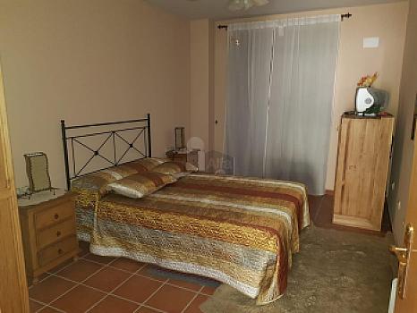 Apartamento en venta en CARRETERA, Ladrillar, Cáceres