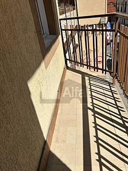 Vista de la propiedad 2
