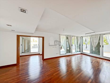 Dúplex en venta en SANT PAU, València, Valencia