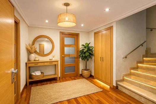 Dúplex en venta en SANT PAU, València, Valencia