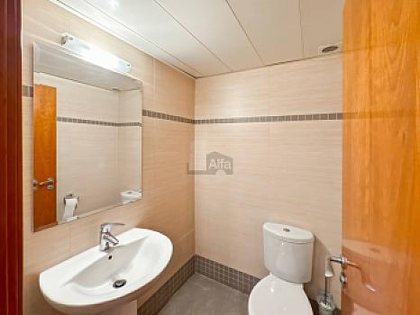 Dúplex en venta en SANT PAU, València, Valencia