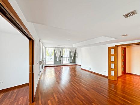 Dúplex en venta en SANT PAU, València, Valencia