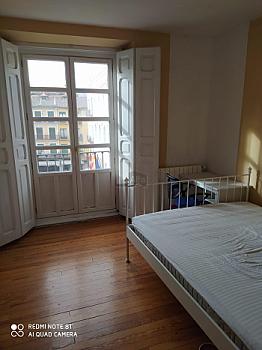 Vista de la propiedad 2