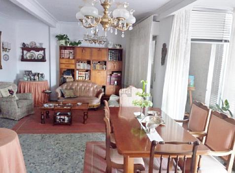 Piso en venta en CENTRO, Plasencia, Cáceres