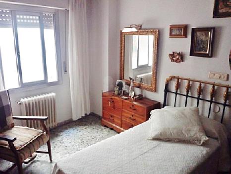 Piso en venta en CENTRO, Plasencia, Cáceres