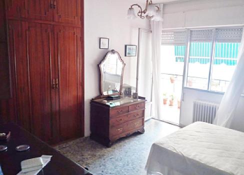 Piso en venta en CENTRO, Plasencia, Cáceres