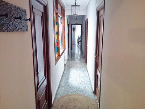 Piso en venta en CENTRO, Plasencia, Cáceres