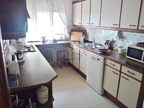 Piso en venta en CENTRO, Plasencia, Cáceres