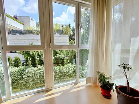 Apartamento en venta en Bernabeu, Madrid, Madrid