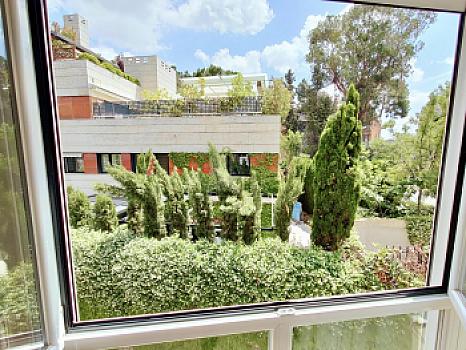Apartamento en venta en Bernabeu, Madrid, Madrid