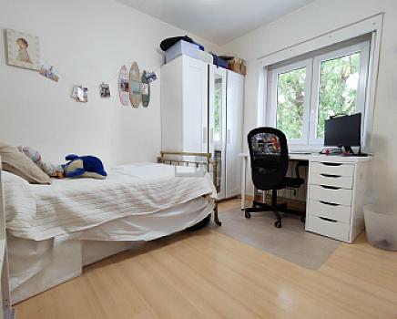 Apartamento en venta en Bernabeu, Madrid, Madrid