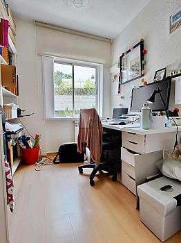 Apartamento en venta en Bernabeu, Madrid, Madrid
