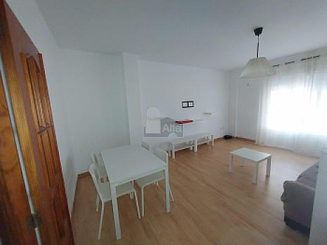 Piso en venta en Burguillos del Cerro, Burguillos del Cerro, Badajoz