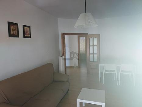 Piso en venta en Burguillos del Cerro, Burguillos del Cerro, Badajoz