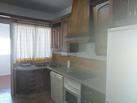 Piso en venta en Burguillos del Cerro, Burguillos del Cerro, Badajoz