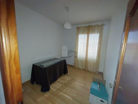 Piso en venta en Burguillos del Cerro, Burguillos del Cerro, Badajoz