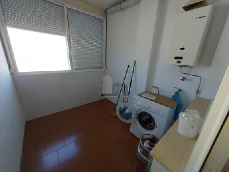 Piso en venta en Burguillos del Cerro, Burguillos del Cerro, Badajoz