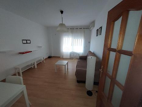Piso en venta en Burguillos del Cerro, Burguillos del Cerro, Badajoz