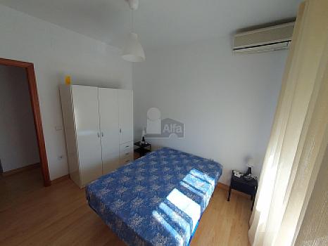 Piso en venta en Burguillos del Cerro, Burguillos del Cerro, Badajoz