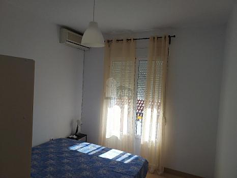 Piso en venta en Burguillos del Cerro, Burguillos del Cerro, Badajoz