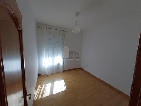 Piso en venta en Burguillos del Cerro, Burguillos del Cerro, Badajoz
