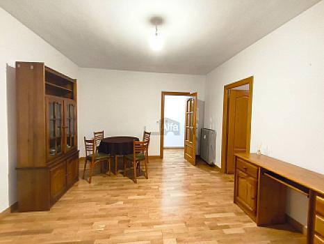 Piso en venta en Santo Domingo, Soria, Soria