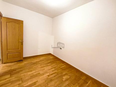 Piso en venta en Santo Domingo, Soria, Soria