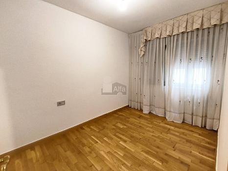 Piso en venta en Santo Domingo, Soria, Soria