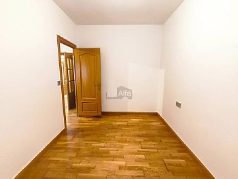 Piso en venta en Santo Domingo, Soria, Soria