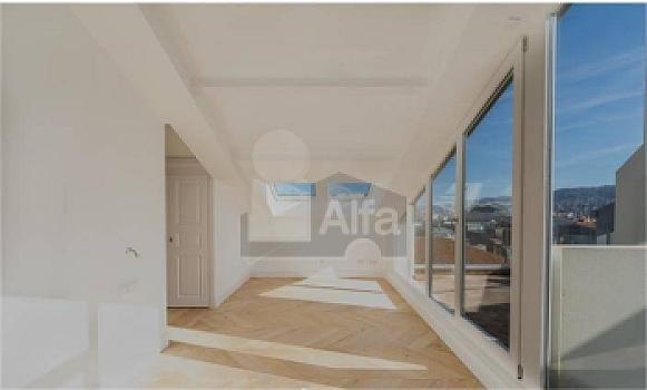 ático en venta en Vigo, Pontevedra