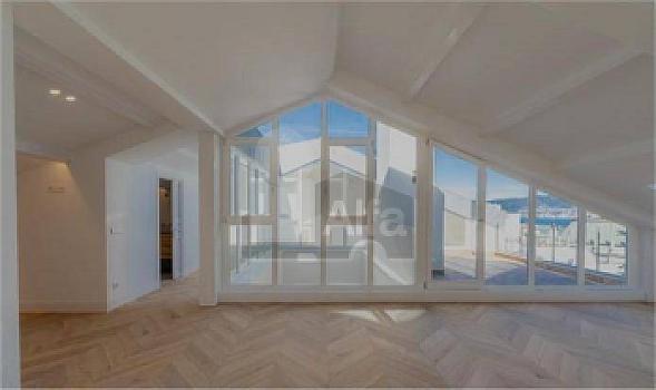 ático en venta en Vigo, Pontevedra