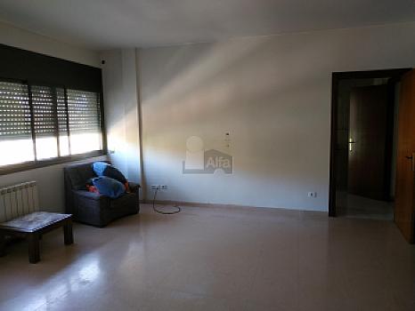 Piso en venta en centro, Sant Vicenç dels Horts, Barcelona